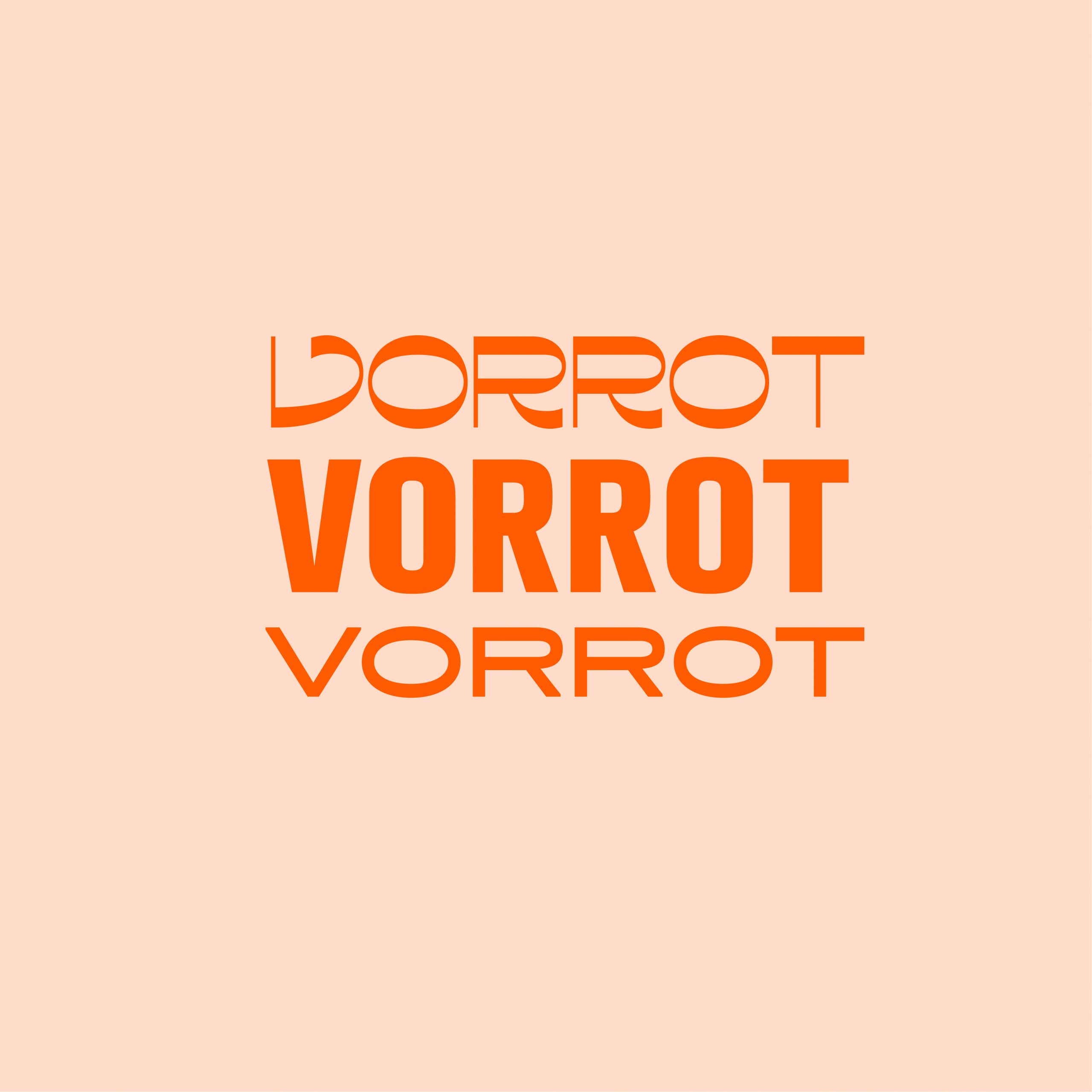 Logo Black